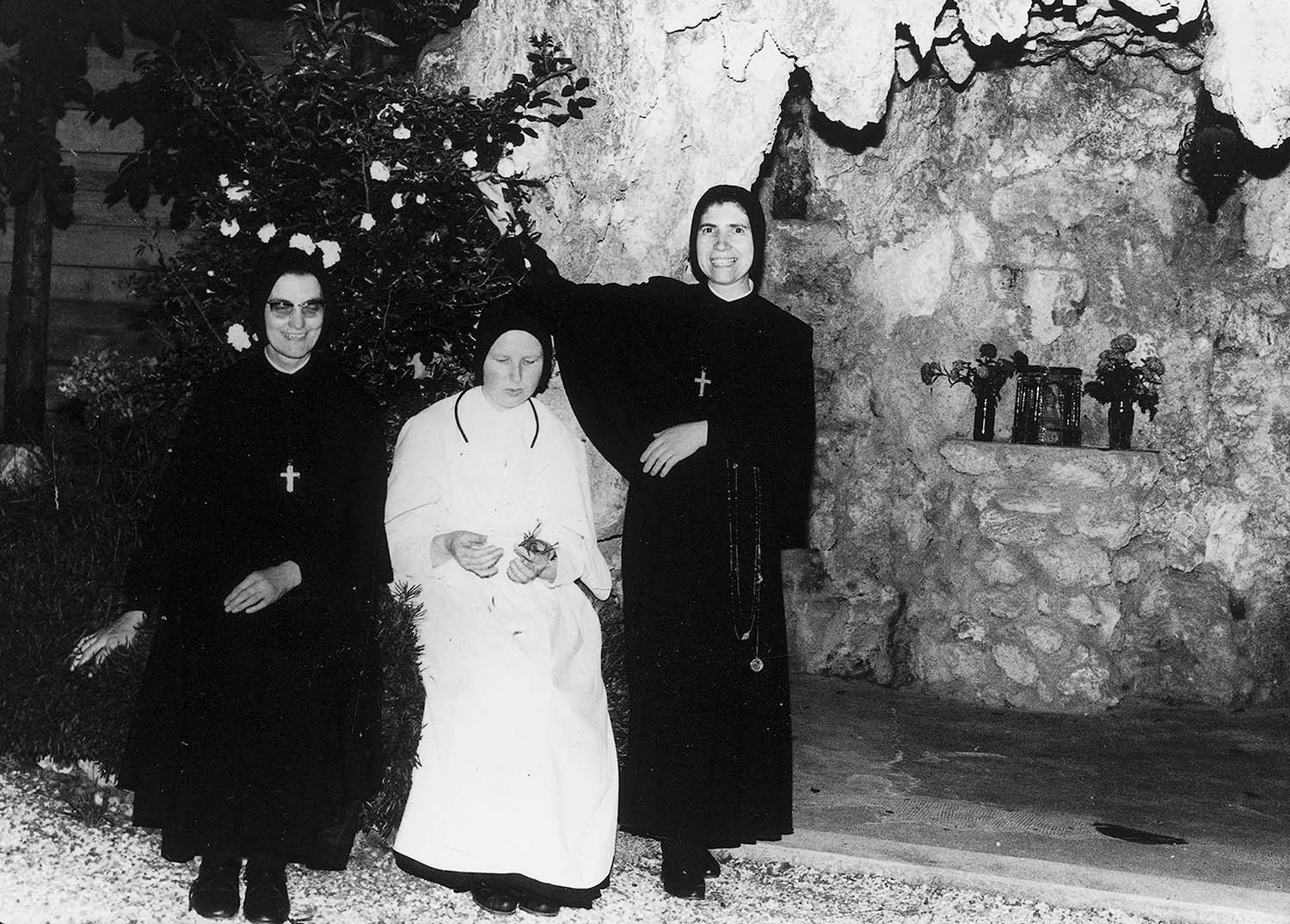 Celebrazione 125 anni