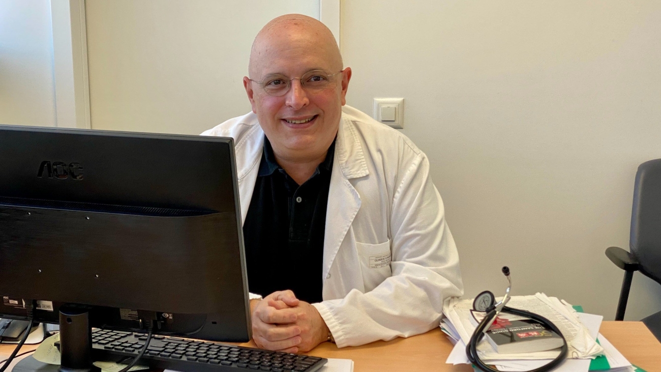 17.10.2022, LiberaTV - 