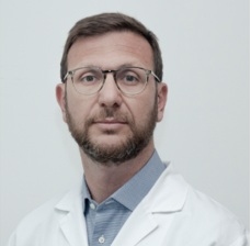Marco  Delcogliano